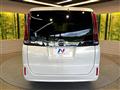 2018 Toyota Noah