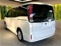 2018 Toyota Noah