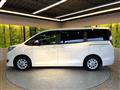 2018 Toyota Noah