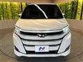 2018 Toyota Noah