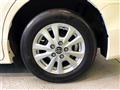 2018 Toyota Noah