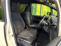 2018 Toyota Noah