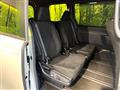 2018 Toyota Noah