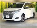 2018 Toyota Esquire