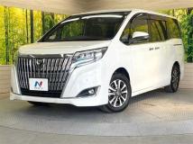 2018 Toyota Esquire
