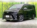 2018 Toyota Voxy