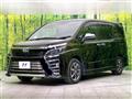 2018 Toyota Voxy