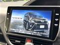 2018 Toyota Voxy