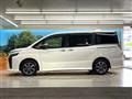 2018 Toyota Voxy