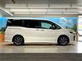 2018 Toyota Voxy