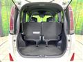 2018 Toyota Noah