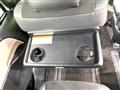 2018 Toyota Noah