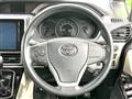 2018 Toyota Noah
