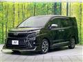 2018 Toyota Voxy
