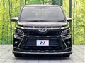 2018 Toyota Voxy