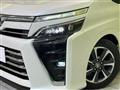2019 Toyota Voxy