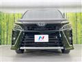 2019 Toyota Voxy