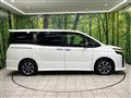 2020 Toyota Voxy