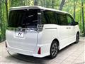 2020 Toyota Voxy