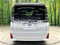 2020 Toyota Voxy