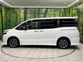 2020 Toyota Voxy