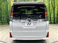 2020 Toyota Voxy