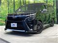 2021 Toyota Voxy