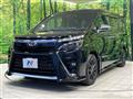 2021 Toyota Voxy
