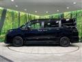 2021 Toyota Voxy