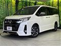 2021 Toyota Noah