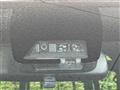 2021 Toyota Noah