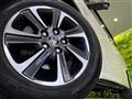 2021 Toyota Noah