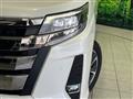 2021 Toyota Noah