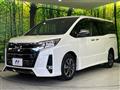 2021 Toyota Noah
