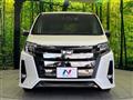 2021 Toyota Noah