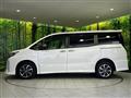 2021 Toyota Noah