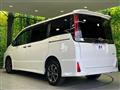 2021 Toyota Noah