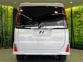 2021 Toyota Noah