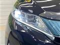 2018 Toyota Harrier
