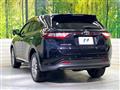 2018 Toyota Harrier