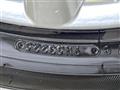 2018 Toyota Harrier