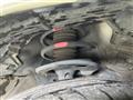 2018 Toyota Harrier