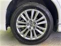 2018 Toyota Harrier