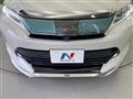 2018 Toyota Harrier