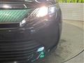 2018 Toyota Harrier