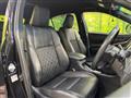 2018 Toyota Harrier