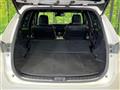 2016 Toyota Harrier