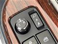 2016 Toyota Harrier