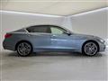 2014 Nissan Skyline