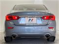 2014 Nissan Skyline